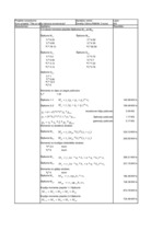 Konspekts 'Tilts ar koka laiduma konstrukciju', 6.