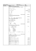 Konspekts 'Tilts ar koka laiduma konstrukciju', 7.