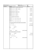 Konspekts 'Tilts ar koka laiduma konstrukciju', 8.