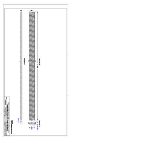 Konspekts 'Tilts ar koka laiduma konstrukciju', 13.
