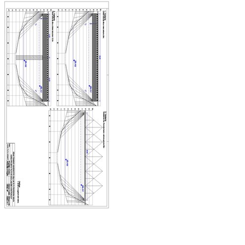 Konspekts 'Tilts ar koka laiduma konstrukciju', 19.