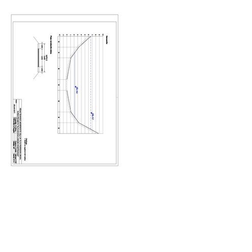 Konspekts 'Tilts ar koka laiduma konstrukciju', 21.