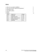 Konspekts 'Tilts ar koka laiduma konstrukciju', 23.