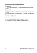 Konspekts 'Tilts ar koka laiduma konstrukciju', 24.