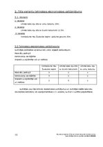 Konspekts 'Tilts ar koka laiduma konstrukciju', 25.