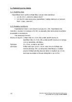 Konspekts 'Tilts ar koka laiduma konstrukciju', 26.