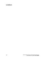 Konspekts 'Tilts ar koka laiduma konstrukciju', 28.