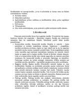 Referāts 'Studentu kreditēšana', 6.