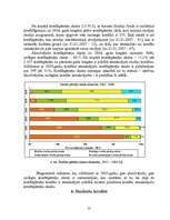 Referāts 'Studentu kreditēšana', 10.