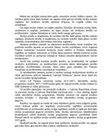 Referāts 'Studentu kreditēšana', 11.