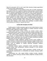 Referāts 'Studentu kreditēšana', 16.