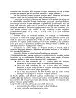 Referāts 'Studentu kreditēšana', 18.