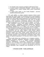 Referāts 'Studentu kreditēšana', 19.