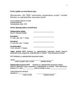 Diplomdarbs 'Uzņēmuma konkurētspējas paaugstināšanas projekts', 2.