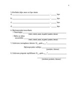 Diplomdarbs 'Uzņēmuma konkurētspējas paaugstināšanas projekts', 4.