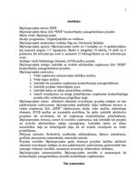 Diplomdarbs 'Uzņēmuma konkurētspējas paaugstināšanas projekts', 5.