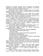 Diplomdarbs 'Uzņēmuma konkurētspējas paaugstināšanas projekts', 8.