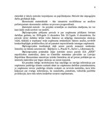 Diplomdarbs 'Uzņēmuma konkurētspējas paaugstināšanas projekts', 9.