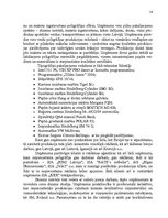 Diplomdarbs 'Uzņēmuma konkurētspējas paaugstināšanas projekts', 14.