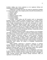 Diplomdarbs 'Uzņēmuma konkurētspējas paaugstināšanas projekts', 18.