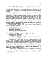 Diplomdarbs 'Uzņēmuma konkurētspējas paaugstināšanas projekts', 20.