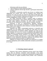 Diplomdarbs 'Uzņēmuma konkurētspējas paaugstināšanas projekts', 21.
