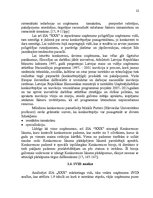 Diplomdarbs 'Uzņēmuma konkurētspējas paaugstināšanas projekts', 22.