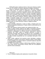 Diplomdarbs 'Uzņēmuma konkurētspējas paaugstināšanas projekts', 25.