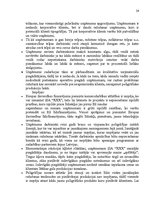 Diplomdarbs 'Uzņēmuma konkurētspējas paaugstināšanas projekts', 26.