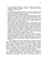 Diplomdarbs 'Uzņēmuma konkurētspējas paaugstināšanas projekts', 27.