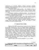 Diplomdarbs 'Uzņēmuma konkurētspējas paaugstināšanas projekts', 28.