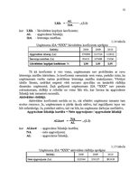 Diplomdarbs 'Uzņēmuma konkurētspējas paaugstināšanas projekts', 32.