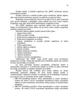 Diplomdarbs 'Uzņēmuma konkurētspējas paaugstināšanas projekts', 36.