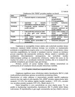 Diplomdarbs 'Uzņēmuma konkurētspējas paaugstināšanas projekts', 41.