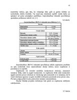 Diplomdarbs 'Uzņēmuma konkurētspējas paaugstināšanas projekts', 42.