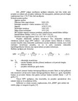 Diplomdarbs 'Uzņēmuma konkurētspējas paaugstināšanas projekts', 45.