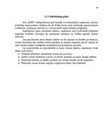Diplomdarbs 'Uzņēmuma konkurētspējas paaugstināšanas projekts', 46.