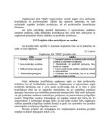 Diplomdarbs 'Uzņēmuma konkurētspējas paaugstināšanas projekts', 50.