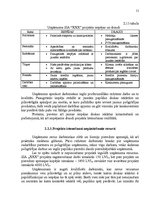 Diplomdarbs 'Uzņēmuma konkurētspējas paaugstināšanas projekts', 51.