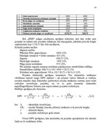 Diplomdarbs 'Uzņēmuma konkurētspējas paaugstināšanas projekts', 54.