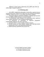 Diplomdarbs 'Uzņēmuma konkurētspējas paaugstināšanas projekts', 55.