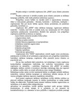 Diplomdarbs 'Uzņēmuma konkurētspējas paaugstināšanas projekts', 56.