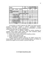 Diplomdarbs 'Uzņēmuma konkurētspējas paaugstināšanas projekts', 60.