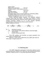 Diplomdarbs 'Uzņēmuma konkurētspējas paaugstināšanas projekts', 62.