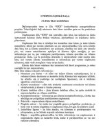 Diplomdarbs 'Uzņēmuma konkurētspējas paaugstināšanas projekts', 66.