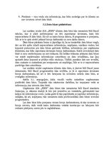 Diplomdarbs 'Uzņēmuma konkurētspējas paaugstināšanas projekts', 67.