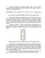 Diplomdarbs 'Uzņēmuma konkurētspējas paaugstināšanas projekts', 69.