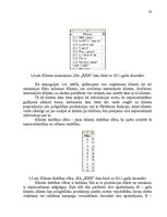 Diplomdarbs 'Uzņēmuma konkurētspējas paaugstināšanas projekts', 70.
