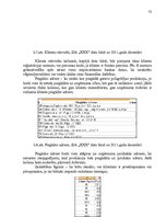 Diplomdarbs 'Uzņēmuma konkurētspējas paaugstināšanas projekts', 72.