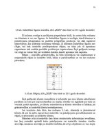 Diplomdarbs 'Uzņēmuma konkurētspējas paaugstināšanas projekts', 73.